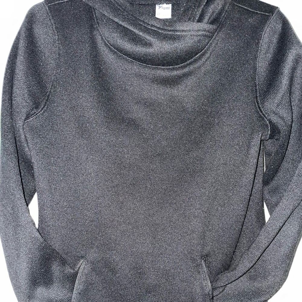 Active by Old Navy | Pullover Hoodie size S